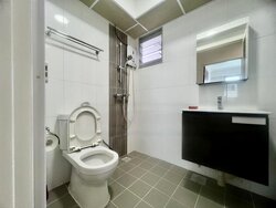 Northvale (D23), Apartment #455859541